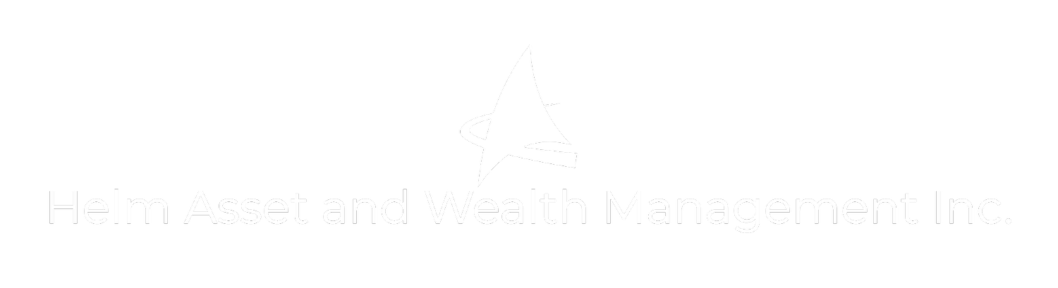 Helm Asset and Wealth Management Inc.