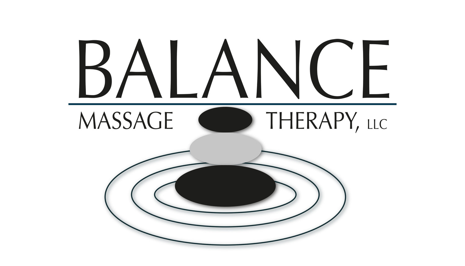 Balance Massage Therapy