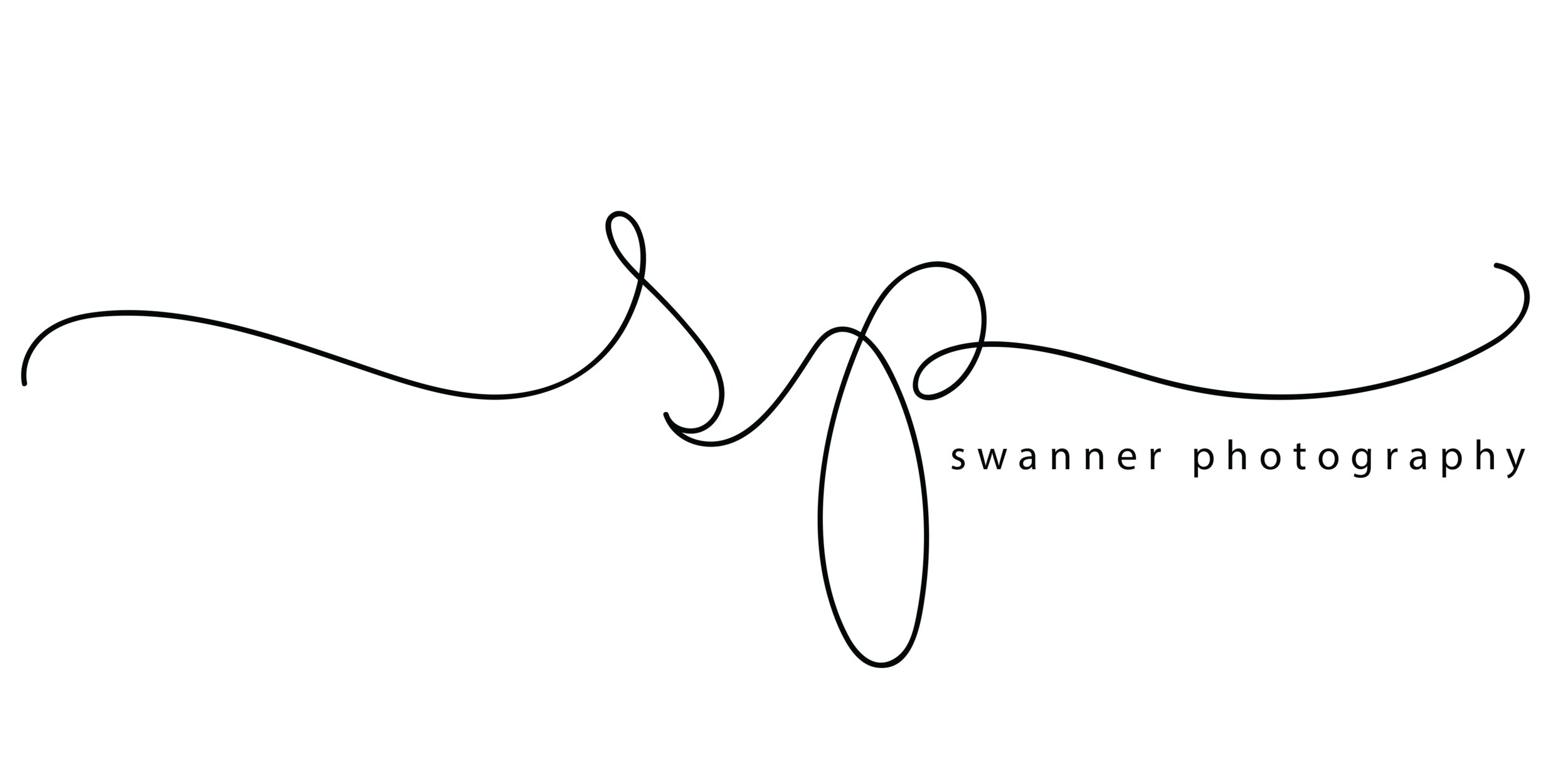 Swanner Photography