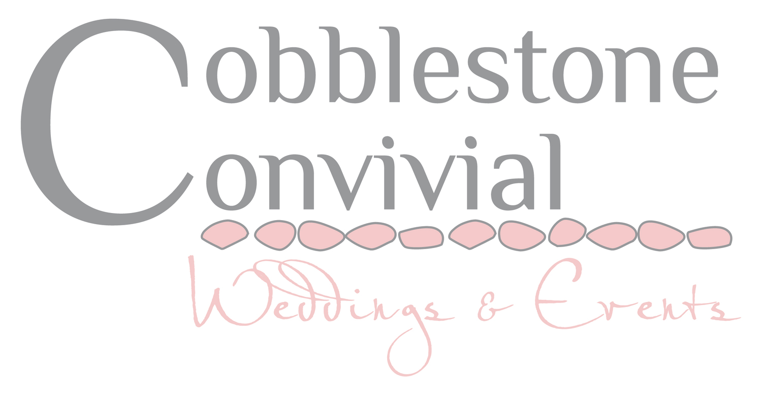 Cobblestone Convivial