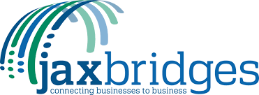 A Program of the JAX Chamber