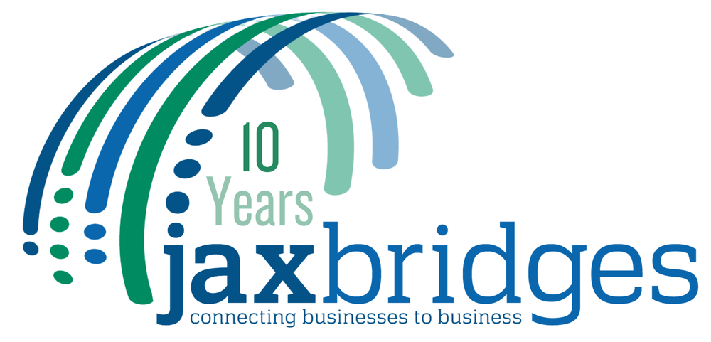 A Program of the JAX Chamber