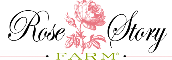 Rose Story Farm