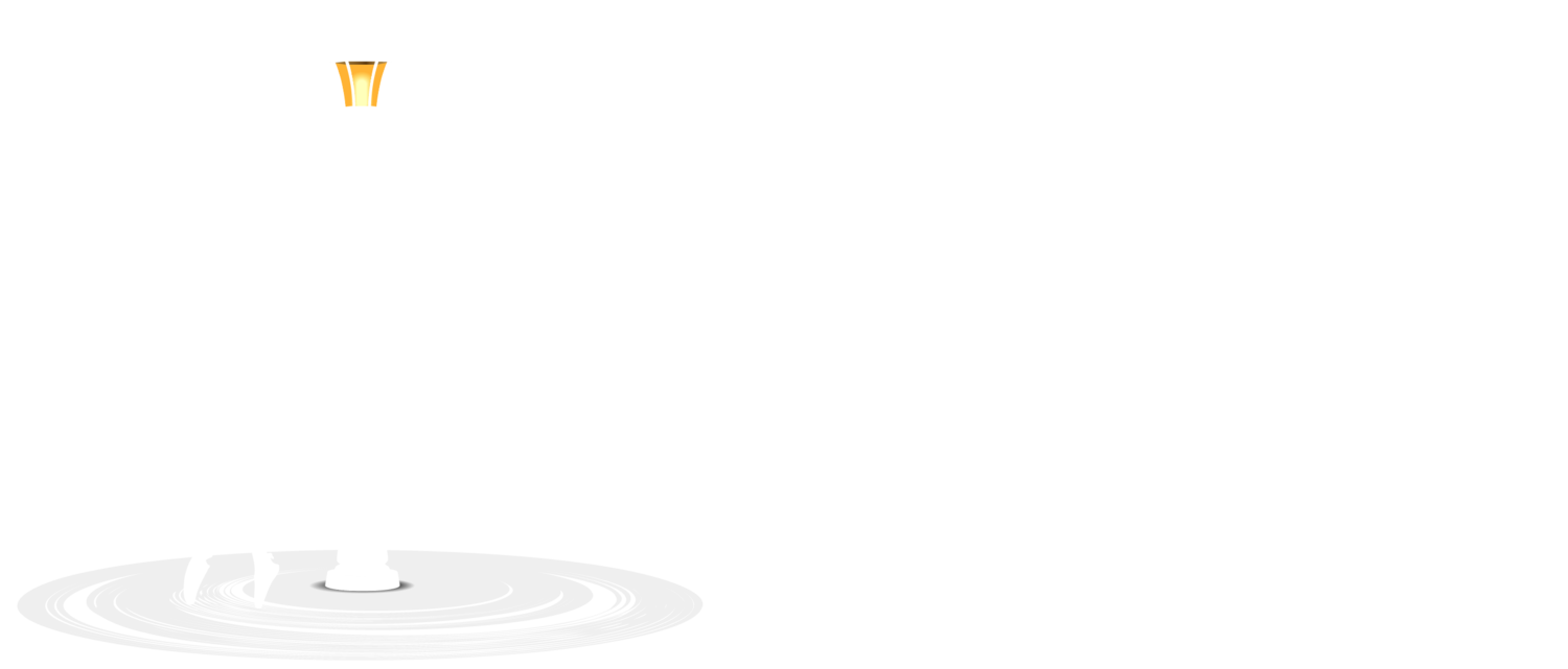 Liberté Light Dance