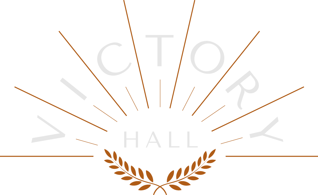 Victory Hall