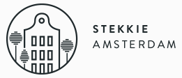 Stekkie Amsterdam