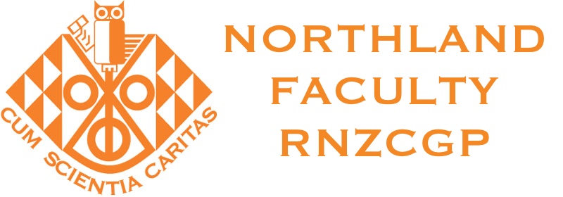 Northland Faculty RNZCGP