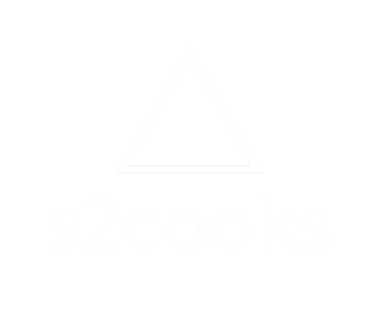S2cooks