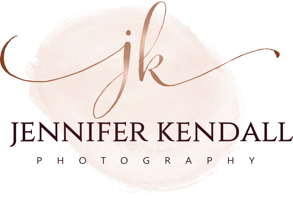 Jennifer Kendall Photography LLC