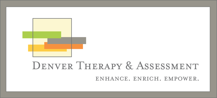 Denver Therapy & Assessment