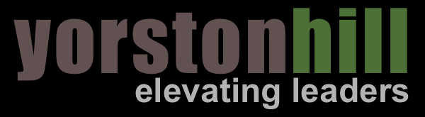 yorstonhill