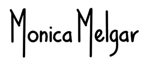 Monica Melgar Art
