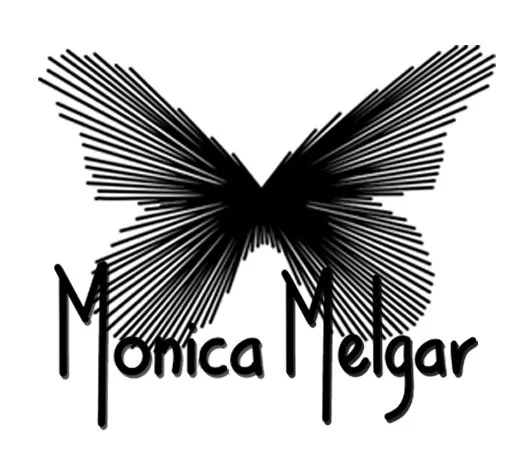 Monica Melgar Art