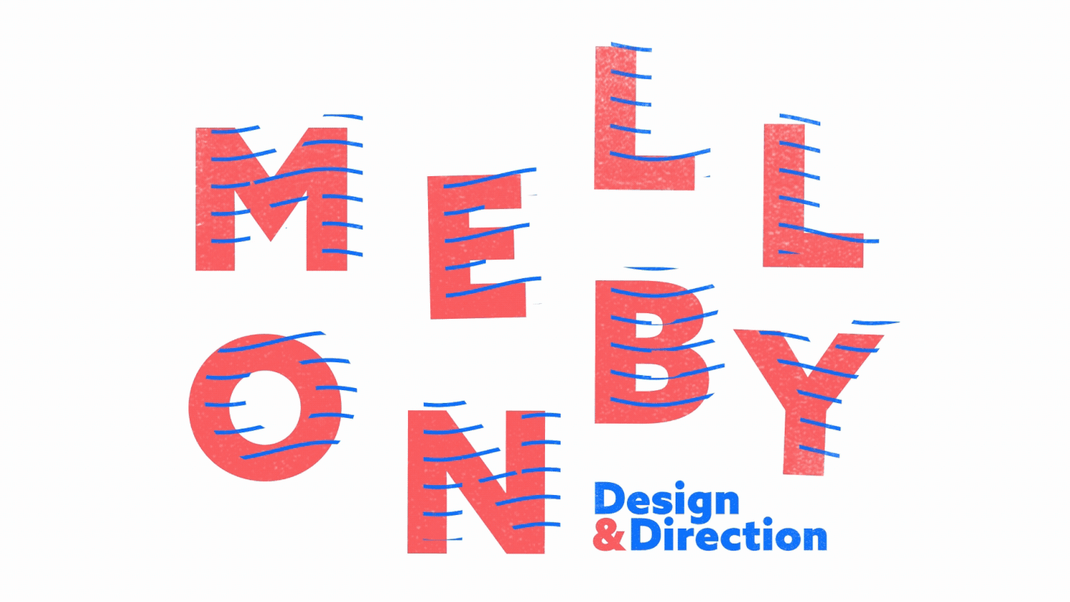 Mellonby Design&amp;Direction