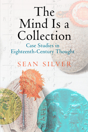 MIAC :: The Mind is a Collection