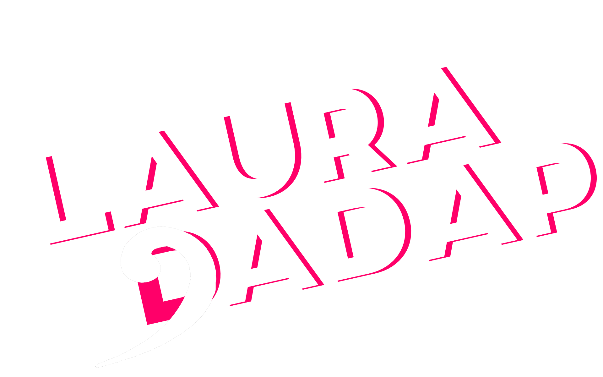 Laura Dadap