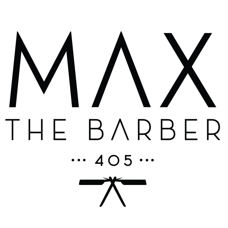 Max The Barber