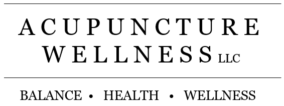 ACUPUNCTURE WELLNESS LLC