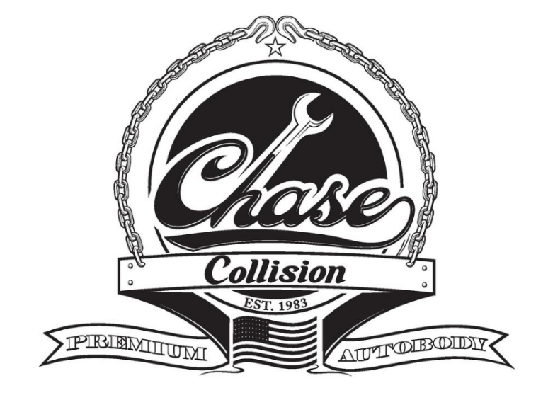 Chase Collision Auto Body Repair Shop
