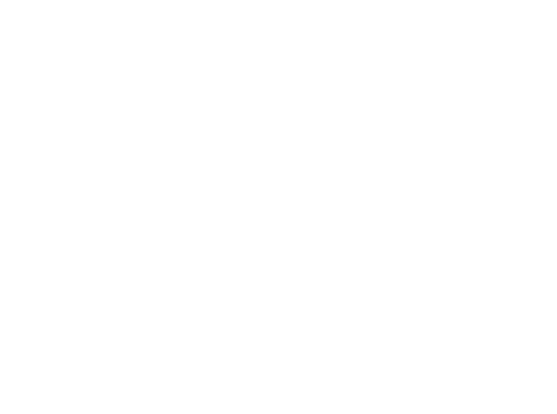 ODIM-Guatemala