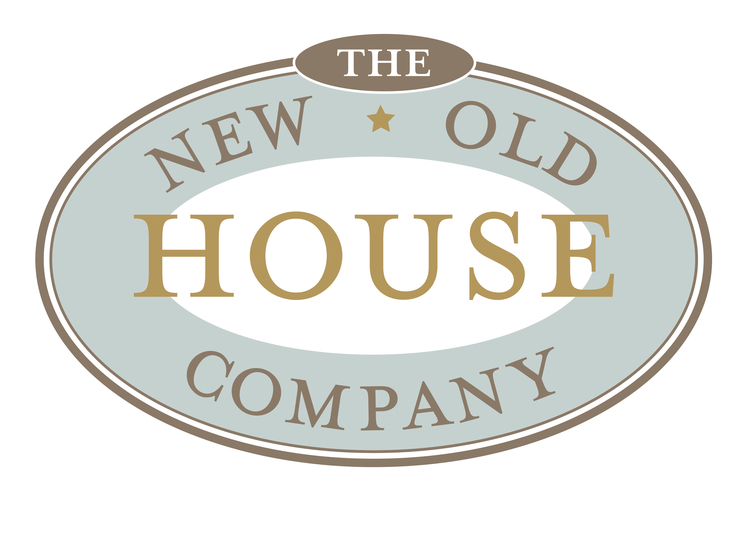 The New Old House Co.
