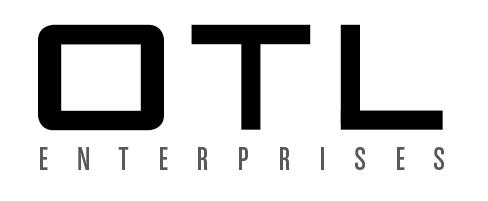 OTL Enterprises