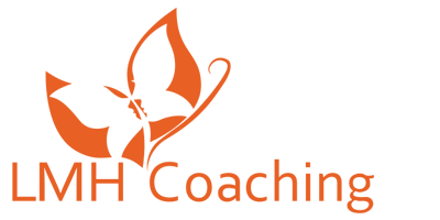 LMH Coaching