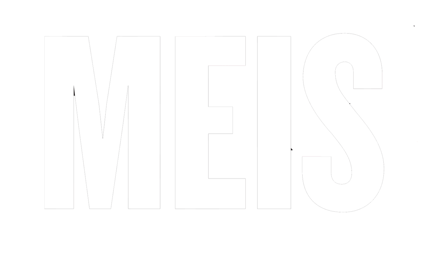 MEIS architects