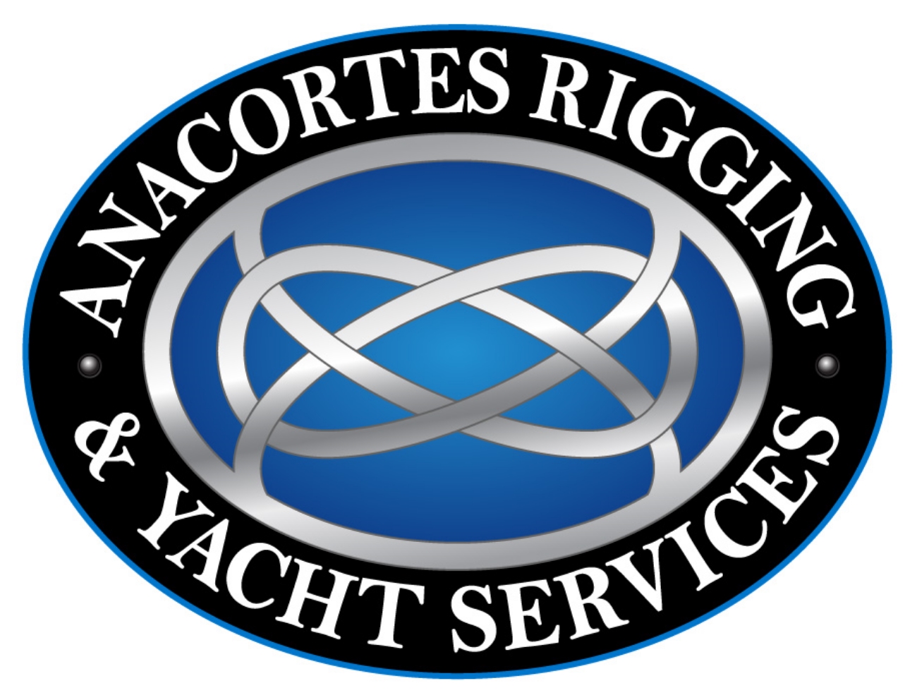 Anacortes Rigging and Yacht Services
