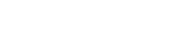 Aerials Of The Rockies