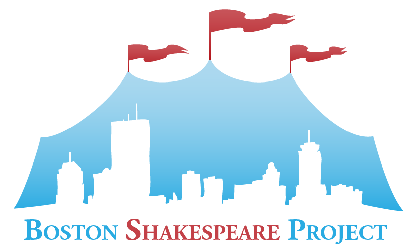 Boston Shakespeare Project