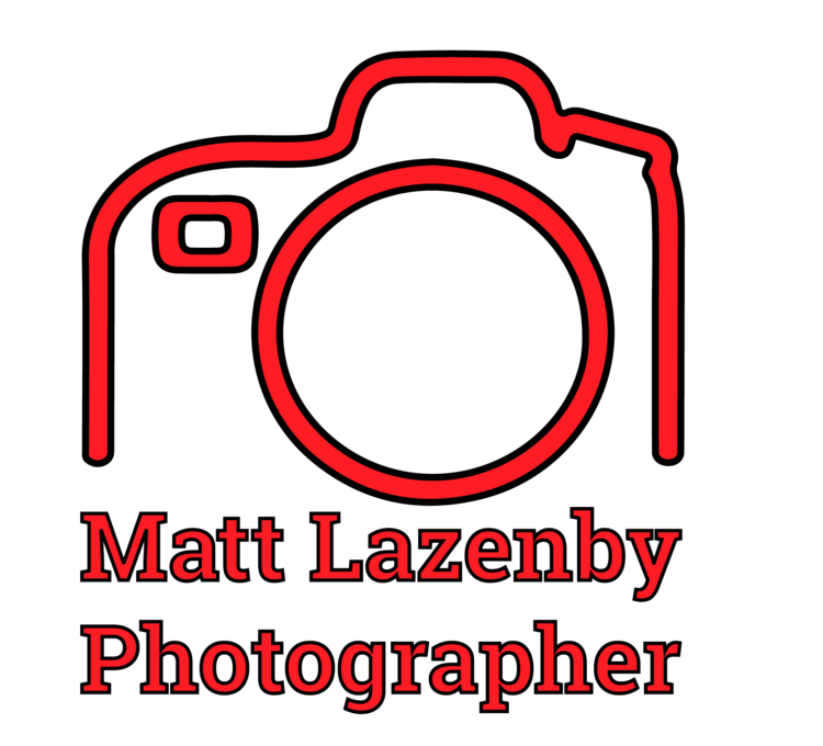 Matt Lazenby Photography