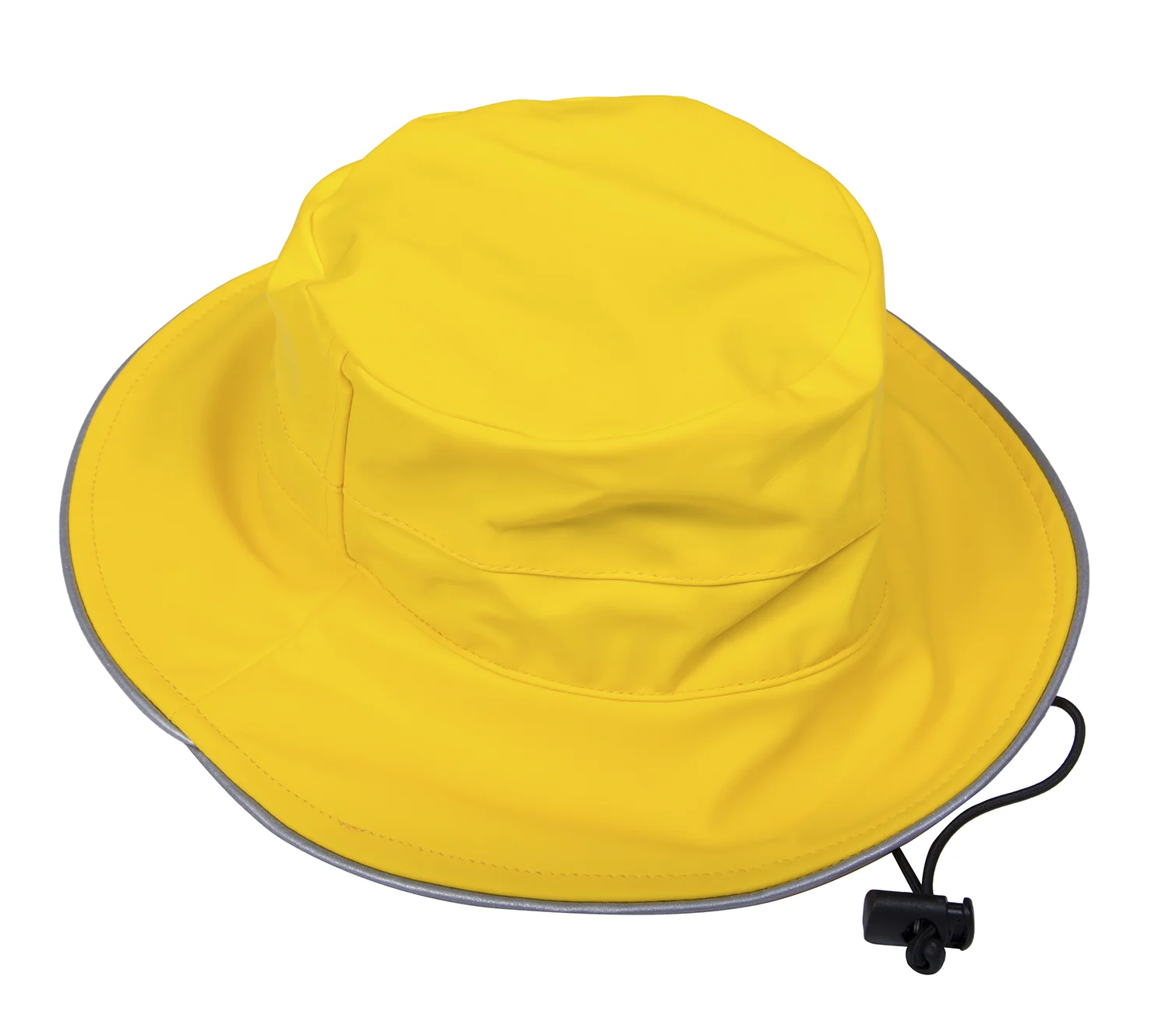 waterproof sun hats for kids