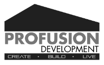 Profusion Development