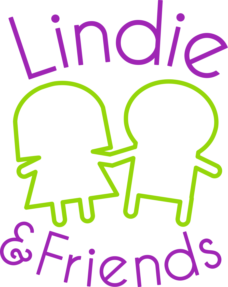 Lindie & Friends