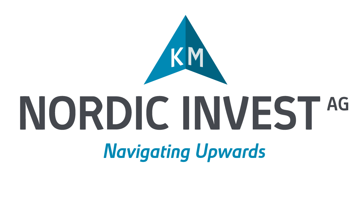 KM Nordic Invest AG