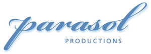 Parasol Productions