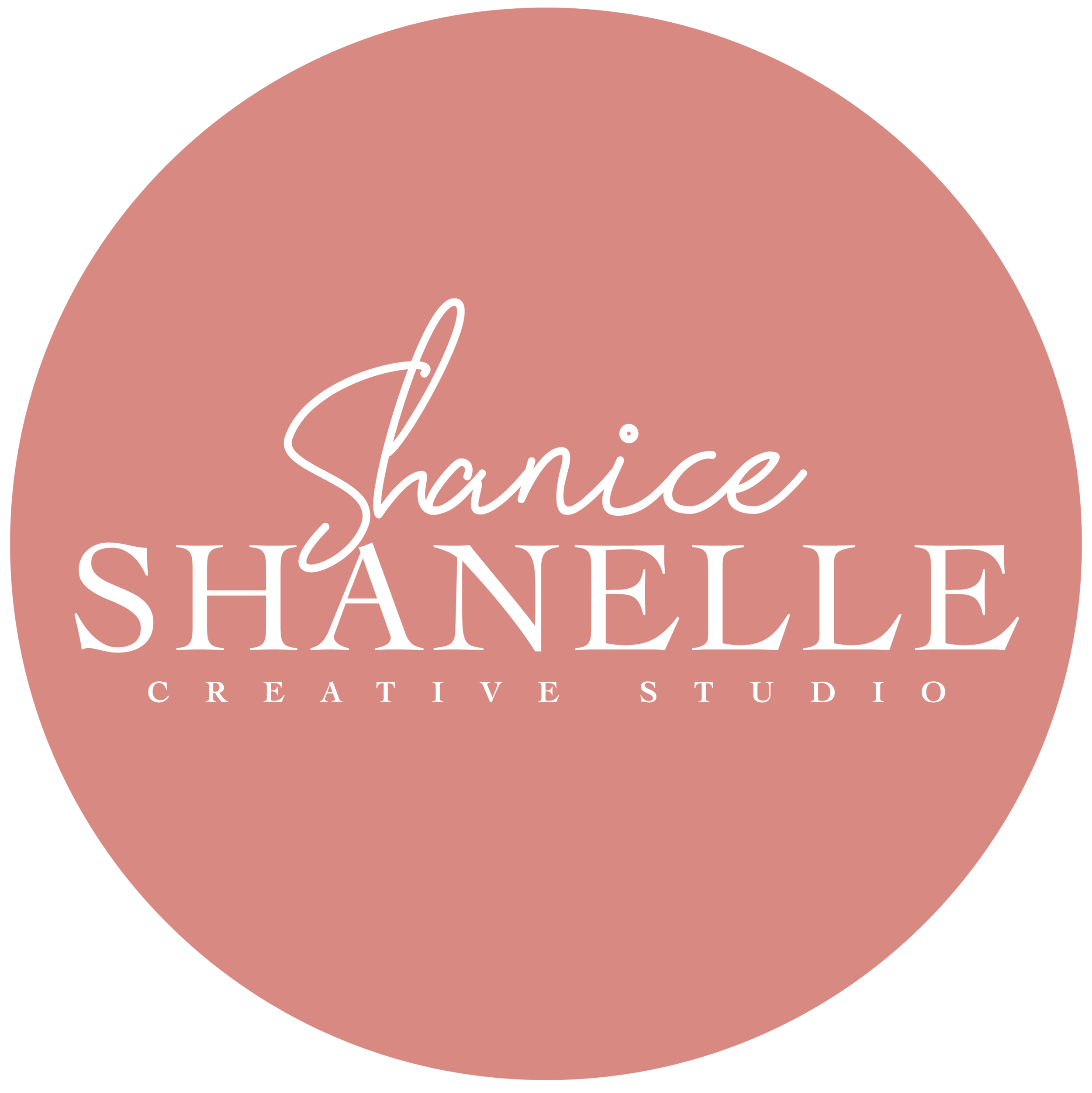 Shanice Shanelle