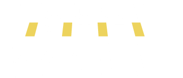 Touch The Wall