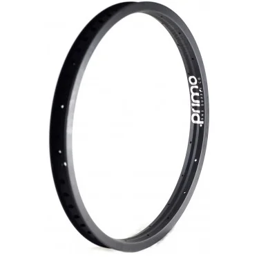 primo bmx wheels