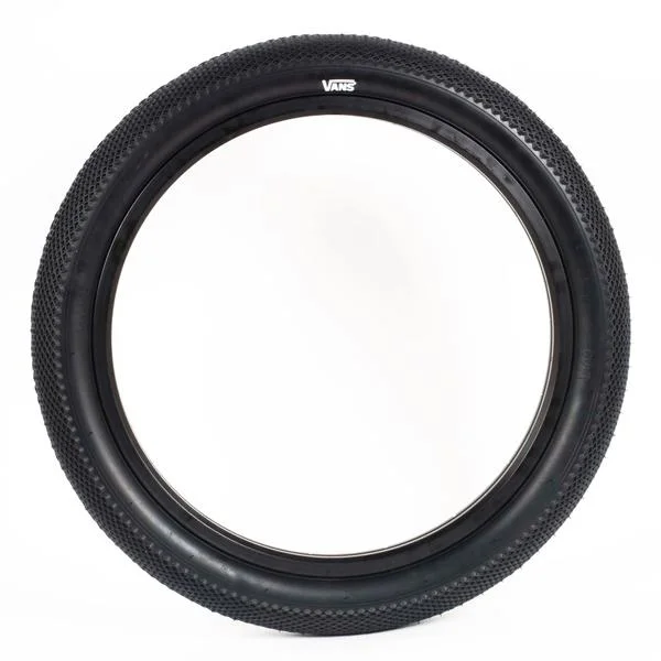 cult vans tires 20
