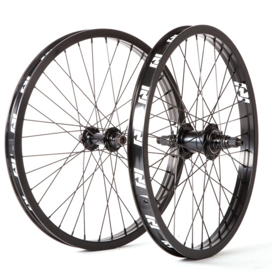 fit freecoaster