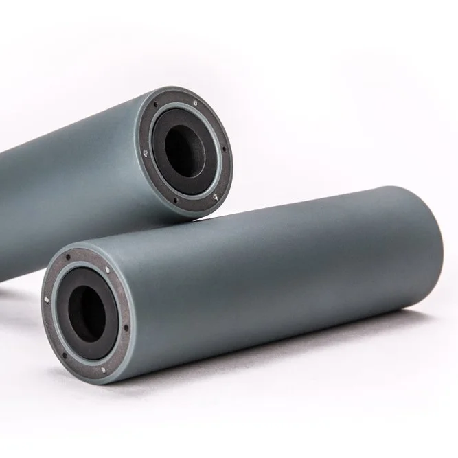 bmx plastic pegs