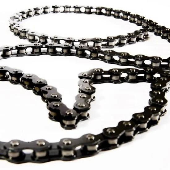 heavy duty bmx chain