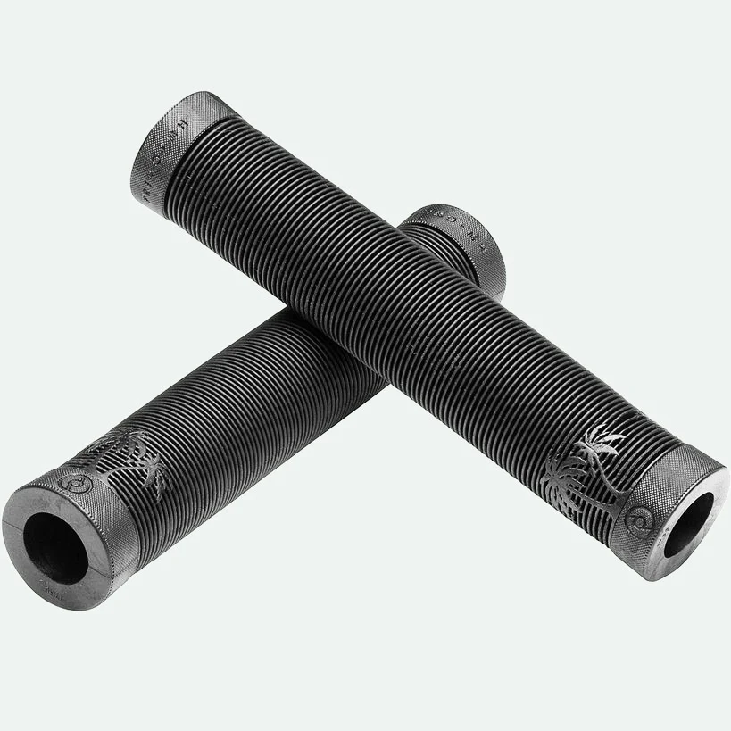 primo bmx grips