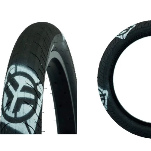 federal tires bmx