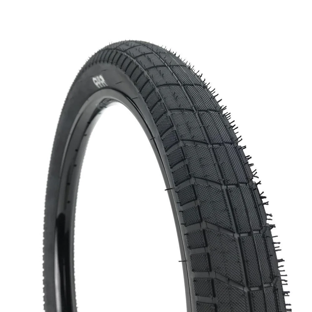 cult tires