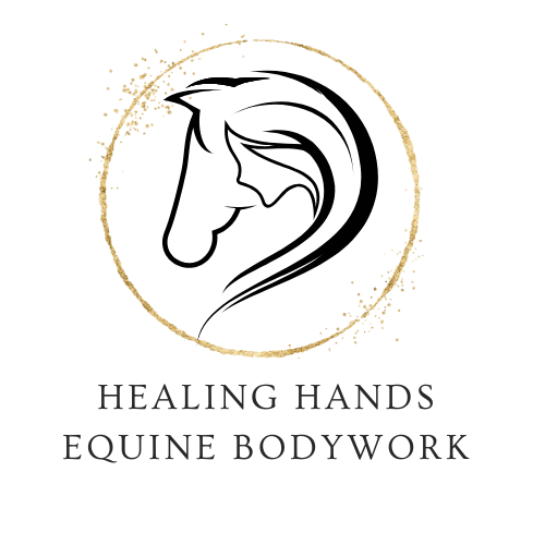 Healing Hands