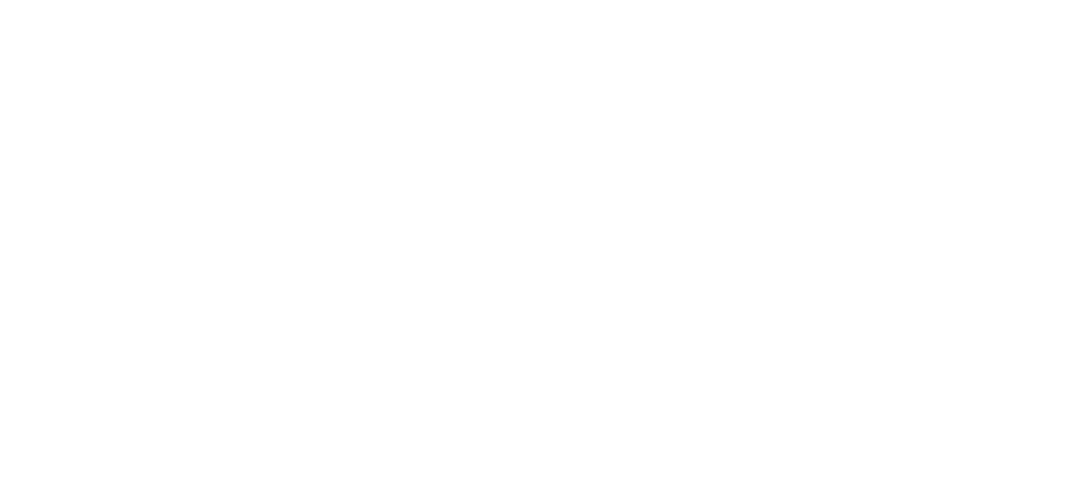 Blue Collar 40