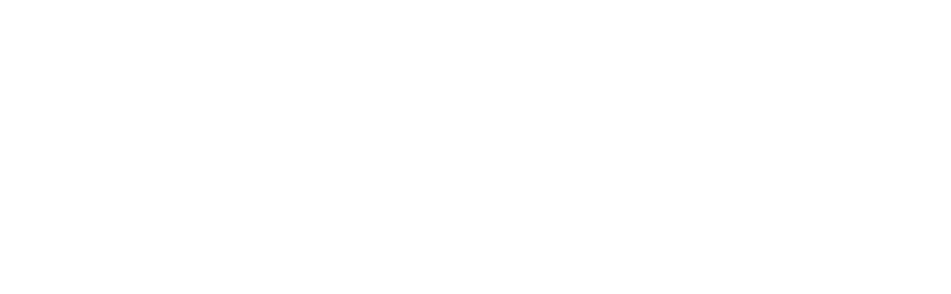 Connect Church